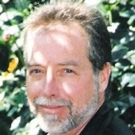 Gary Hardy Email & Phone Number