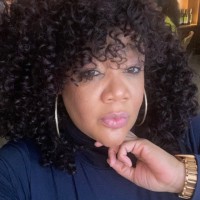 Rhonda Kyle-Britt Email