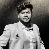 Franklins Lectures Employee Irfan Vs's profile photo