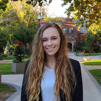 Marissa O'Brien Email