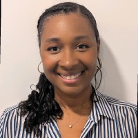 Kyla Johnson Email & Phone Number