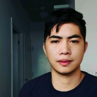 Anthony de Guzman Email & Phone Number