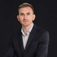 German Matchniff Email & Phone Number