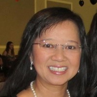 Yen Nguyen Email & Phone Number