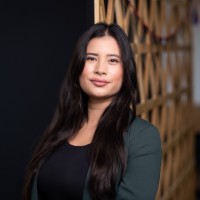 Therese Wallooppillai Email