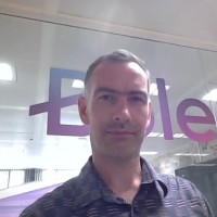 Bolero.be Employee Jo Elsocht's profile photo