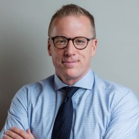 Edelman Smithfield Employee David Ryan's profile photo