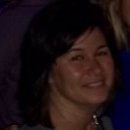 Naomi Scherfner-Sullivan Email & Phone Number