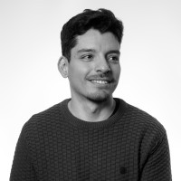 Daniel Jaén Matute Email