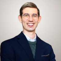NIKA LAW LLP Employee Jack Fallon's profile photo