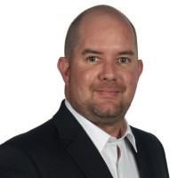 Think LLP Employee Ryan Smaligo's profile photo