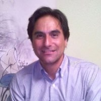 Steven Bennett