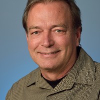 Bob Trahey Email