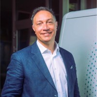 B-ON Employee Nicolas Tschann's profile photo