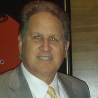 Eastern Marketing Corp. Employee Duncan Black's profile photo