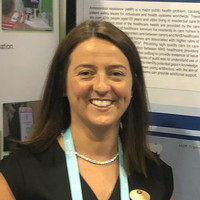 Heather Elliott Email