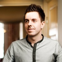 MaintMaster Systems Employee Jon Lindholm's profile photo