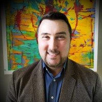 Alan Woodham Email & Phone Number