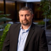 Eric Custis Email & Phone Number