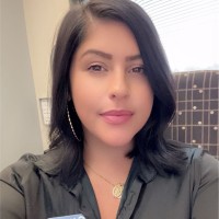 Tabitha Gibson Email & Phone Number