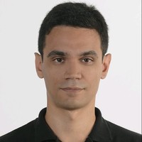 DBSoft Employee Fernando Vieira Nuñez do Prado's profile photo