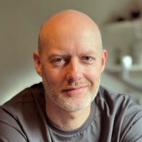 Sheer.dk Employee Martin Wulffeld's profile photo