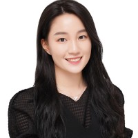 KKR Employee 이수진 Sophia's profile photo