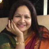 JM Financial Asset Management Pvt Ltd Employee Diana Dsa's profile photo