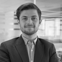 Tomco Employee Antonin Bezert's profile photo