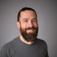 Ian Cook Email & Phone Number