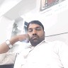 Krishna Kumar Email