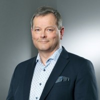 AEM Microtronics (M) Sdn. Bhd Employee Vesa Henttonen's profile photo