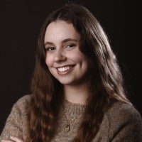 Sophia Cacioppo Email