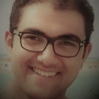 Worlds Employee Mazen Morgan's profile photo