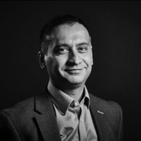 Surjit Kooner Email & Phone Number