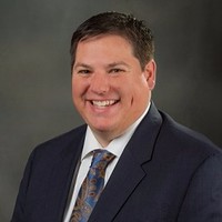 R. Palma Jr. Email & Phone Number