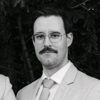 Ryan Baer Email & Phone Number