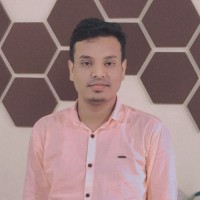 Sakil Laskar Email