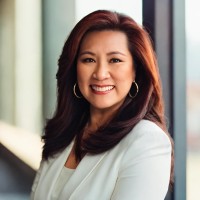 NTT Global Data Centers Employee Jan Slack's profile photo