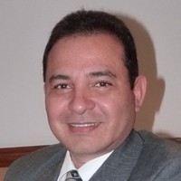 Medical Impact Employee Rodrigo G's profile photo