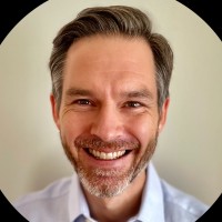 Roche Employee Matthias Leuthold's profile photo