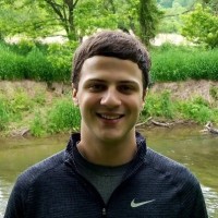 Susteon Inc. Employee Ryan Zelinsky's profile photo