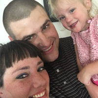 Wayne Kelly Email & Phone Number