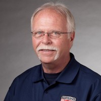 Greg Ferrin Email & Phone Number