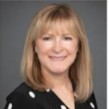 Kim Barnum Email & Phone Number