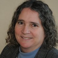E8 Angels Employee Molly Shor's profile photo
