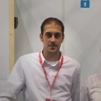 Rien Mertens Email