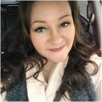 DISH Network Employee Melissa Cornay's profile photo