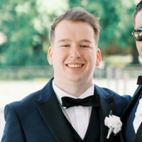 Jack Foley Email & Phone Number
