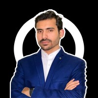 Hammad Rehman Email